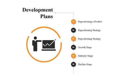 Development Plans Ppt PowerPoint Presentation Slide Download Development Plans Ppt PowerPoint Presentation Slide Download