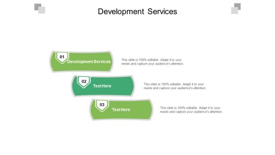 Development Services Ppt PowerPoint Presentation Portfolio Example Topics Cpb Pdf Development Services Ppt PowerPoint Presentation Portfolio Example Topics Cpb Pdf