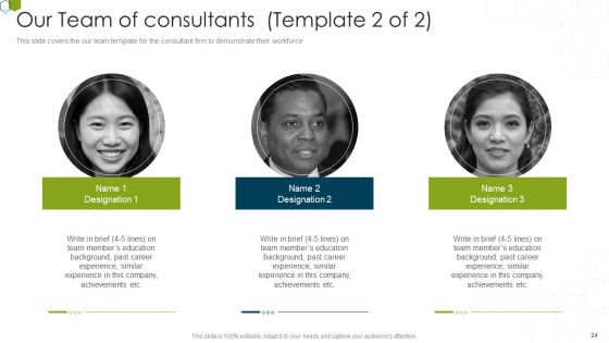 Devops Advisory Management Proposal IT Ppt PowerPoint Presentation Complete Deck With Slides