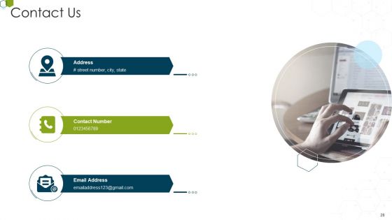 Devops Advisory Management Proposal IT Ppt PowerPoint Presentation Complete Deck With Slides