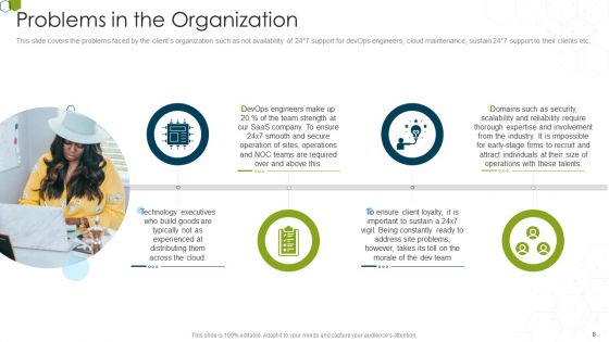 Devops Advisory Management Proposal IT Ppt PowerPoint Presentation Complete Deck With Slides