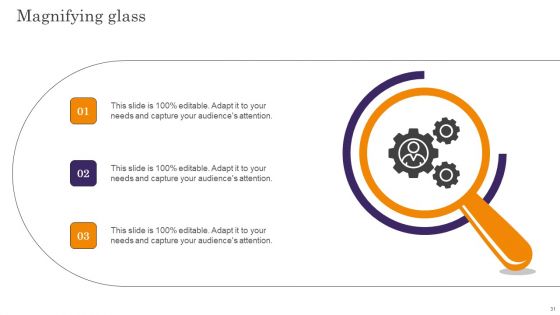 Devops App Process Administration Ppt PowerPoint Presentation Complete Deck With Slides