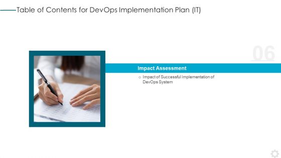 Devops Application Design Ppt PowerPoint Presentation Complete Deck With Slides