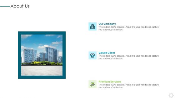 Devops Application Design Ppt PowerPoint Presentation Complete Deck With Slides