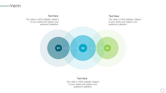 Devops Application Design Ppt PowerPoint Presentation Complete Deck With Slides
