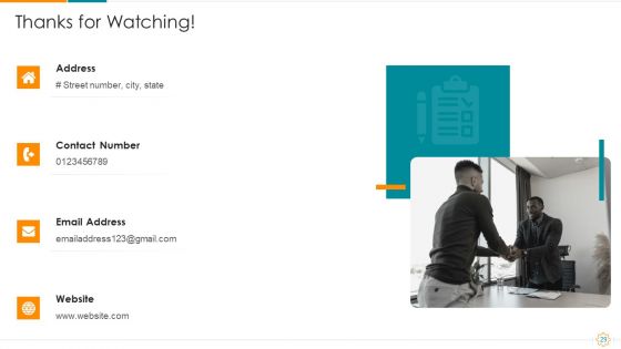 Devops Business Trends IT Ppt PowerPoint Presentation Complete With Slides
