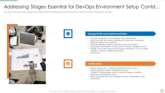 Devops Configuration Management IT Ppt PowerPoint Presentation Complete Deck With Slides