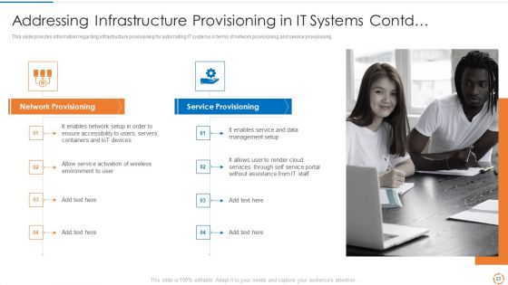Devops Configuration Management IT Ppt PowerPoint Presentation Complete Deck With Slides