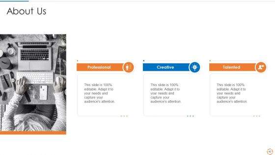 Devops Configuration Management IT Ppt PowerPoint Presentation Complete Deck With Slides
