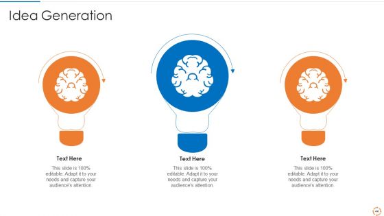 Devops Configuration Management IT Ppt PowerPoint Presentation Complete Deck With Slides