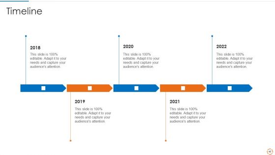 Devops Configuration Management IT Ppt PowerPoint Presentation Complete Deck With Slides
