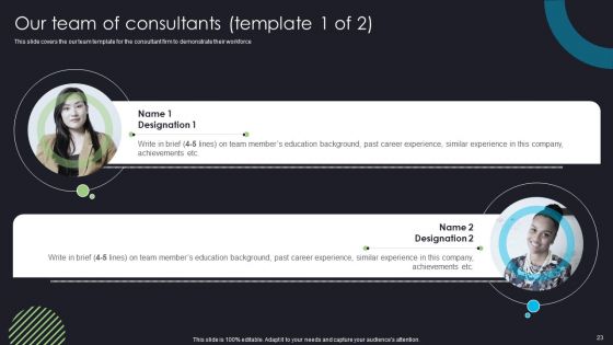 Devops Deployment And Transformation Services Advisory Proposal Ppt PowerPoint Presentation Complete Deck With Slides