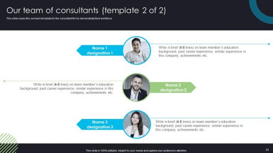 Devops Deployment And Transformation Services Advisory Proposal Ppt PowerPoint Presentation Complete Deck With Slides