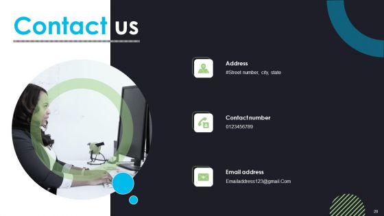 Devops Deployment And Transformation Services Advisory Proposal Ppt PowerPoint Presentation Complete Deck With Slides