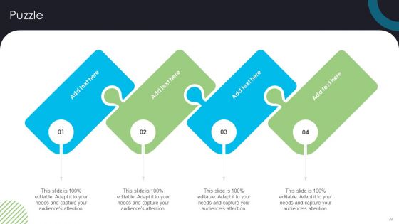 Devops Deployment And Transformation Services Advisory Proposal Ppt PowerPoint Presentation Complete Deck With Slides