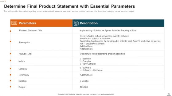 Devops Deployment Initiative IT Ppt PowerPoint Presentation Complete Deck With Slides