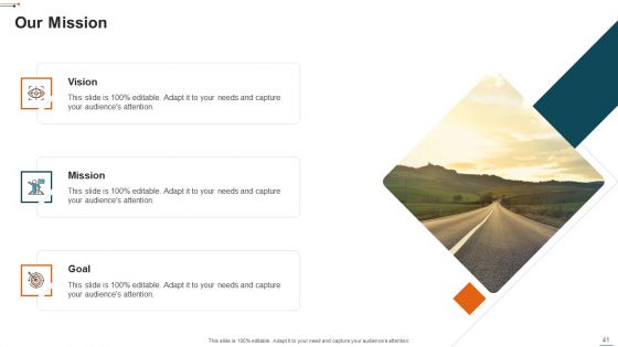 Devops Deployment Initiative IT Ppt PowerPoint Presentation Complete Deck With Slides