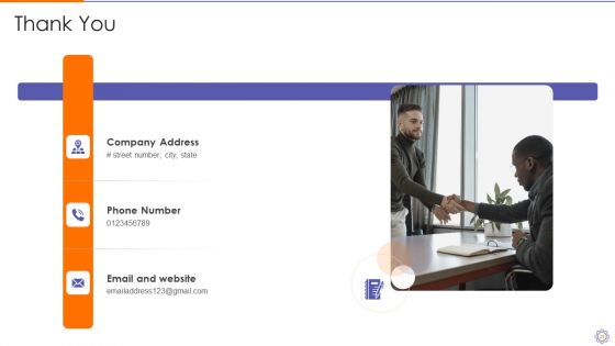 Devops Engineer Capabilities Ppt PowerPoint Presentation Complete Deck With Slides