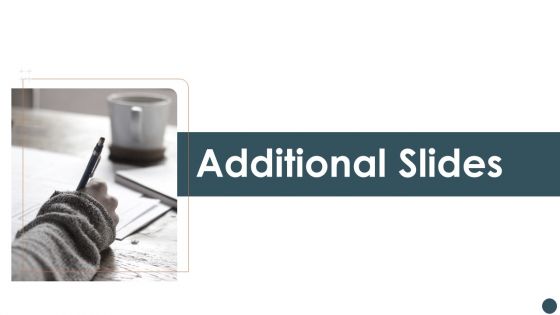 Devops Equipment Selection Procedure IT Ppt PowerPoint Presentation Complete Deck With Slides