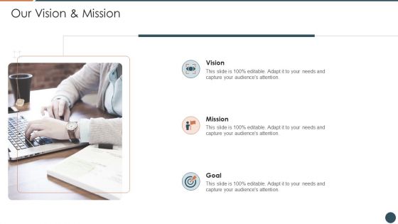 Devops Equipment Selection Procedure IT Ppt PowerPoint Presentation Complete Deck With Slides