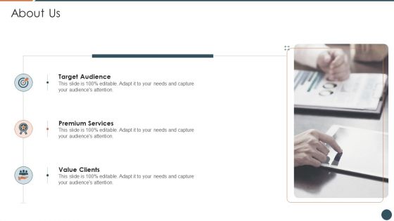 Devops Equipment Selection Procedure IT Ppt PowerPoint Presentation Complete Deck With Slides