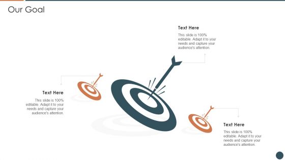 Devops Equipment Selection Procedure IT Ppt PowerPoint Presentation Complete Deck With Slides