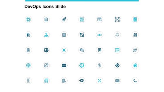 Devops Icons Slide Vision Ppt PowerPoint Presentation Slides Show Devops Icons Slide Vision Ppt PowerPoint Presentation Slides Show
