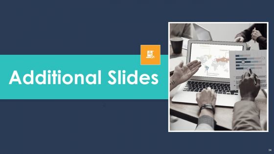 Devops Implementation And Advisory Proposal IT Ppt PowerPoint Presentation Complete With Slides
