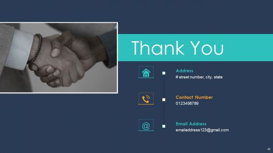Devops Implementation And Advisory Proposal IT Ppt PowerPoint Presentation Complete With Slides