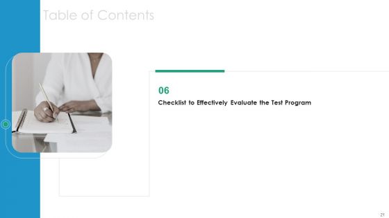 Devops In Hybrid Prototype IT Ppt PowerPoint Presentation Complete Deck With Slides