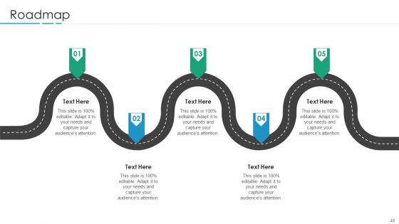 Devops In Hybrid Prototype IT Ppt PowerPoint Presentation Complete Deck With Slides