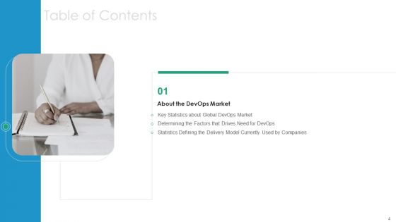 Devops In Hybrid Prototype IT Ppt PowerPoint Presentation Complete Deck With Slides