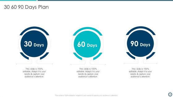 Devops Infrastructure Acceptance Proposal IT Ppt PowerPoint Presentation Complete Deck With Slides