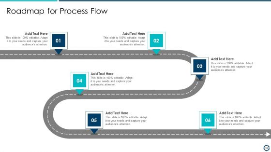 Devops Infrastructure Acceptance Proposal IT Ppt PowerPoint Presentation Complete Deck With Slides