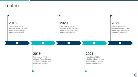 Devops Infrastructure Acceptance Proposal IT Ppt PowerPoint Presentation Complete Deck With Slides