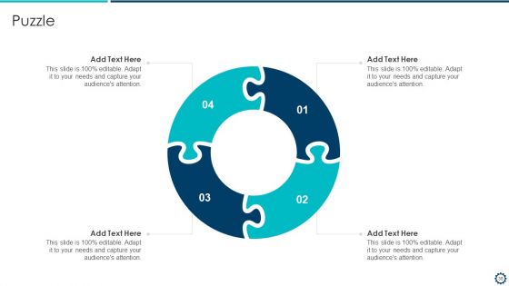 Devops Infrastructure Acceptance Proposal IT Ppt PowerPoint Presentation Complete Deck With Slides