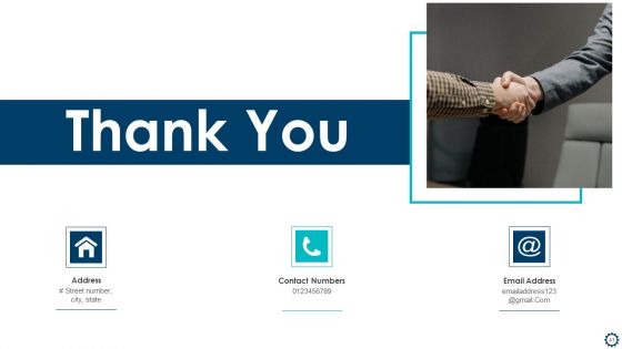 Devops Infrastructure Acceptance Proposal IT Ppt PowerPoint Presentation Complete Deck With Slides