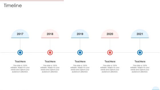 Devops Infrastructure Map And Implementation Proposal Ppt PowerPoint Presentation Complete Deck With Slides