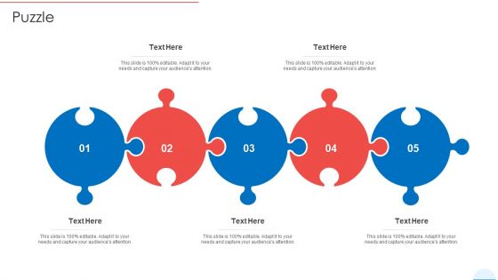 Devops Infrastructure Map And Implementation Proposal Ppt PowerPoint Presentation Complete Deck With Slides