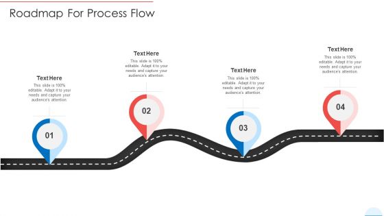 Devops Infrastructure Map And Implementation Proposal Ppt PowerPoint Presentation Complete Deck With Slides