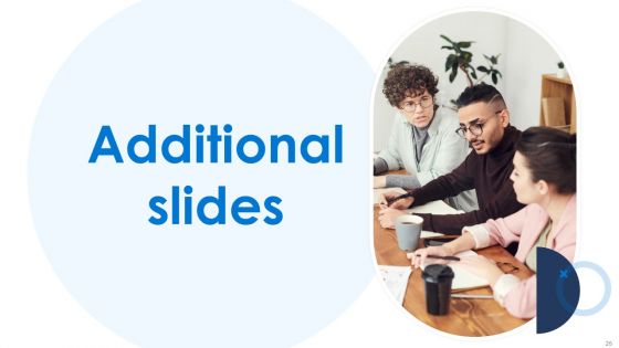 Devops Pipeline Ppt PowerPoint Presentation Complete Deck With Slides