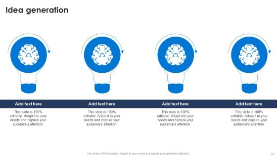 Devops Pipeline Ppt PowerPoint Presentation Complete Deck With Slides