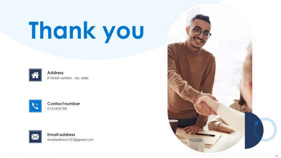 Devops Pipeline Ppt PowerPoint Presentation Complete Deck With Slides