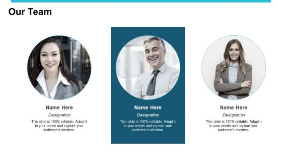 Devops Ppt PowerPoint Presentation Complete Deck With Slides