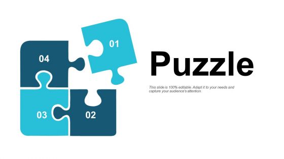 Devops Ppt PowerPoint Presentation Complete Deck With Slides