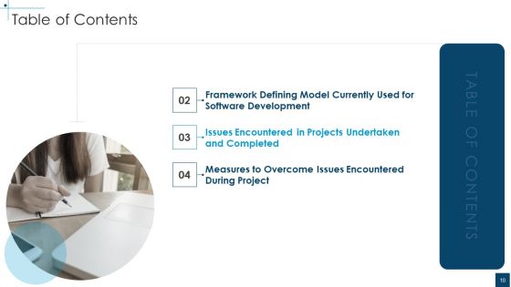 Devops Principles For Hybrid Cloud IT Ppt PowerPoint Presentation Complete Deck With Slides