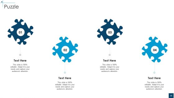 Devops Principles For Hybrid Cloud IT Ppt PowerPoint Presentation Complete Deck With Slides
