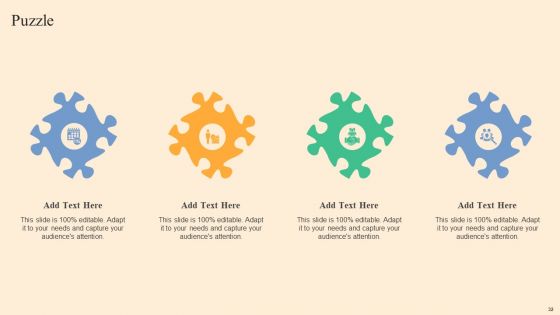 Devops Process Flow Ppt PowerPoint Presentation Complete Deck With Slides