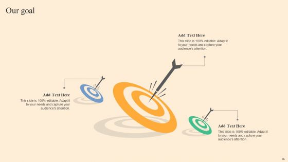 Devops Process Flow Ppt PowerPoint Presentation Complete Deck With Slides