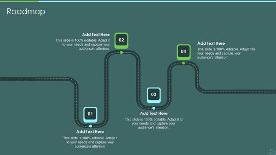 Devops Quality Assurance And Testing To Improve Speed And Quality IT Ppt PowerPoint Presentation Complete Deck With Slides